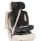 Автокресло CARRELLO Asteroid i-Size CRL-17001 Magnet Gray ISOFIX поворот 40-150 см